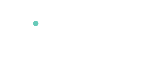 Savoye Salon logo - Green Bay, WI